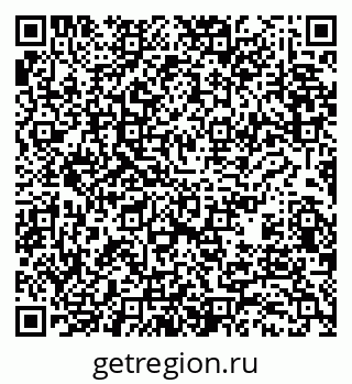 79063314695