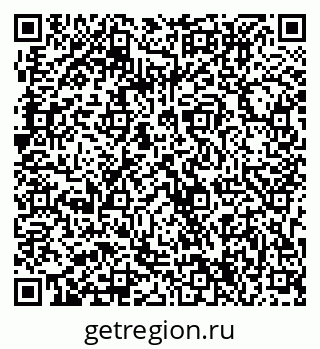 79063314697