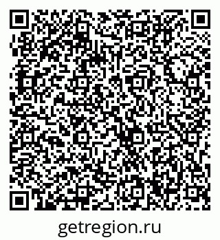 79063314699