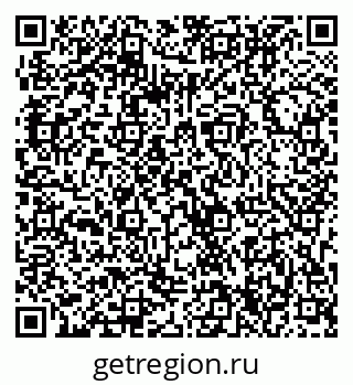 79063314701