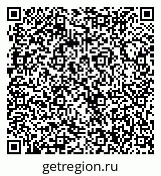 79063314702