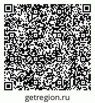 79063314703