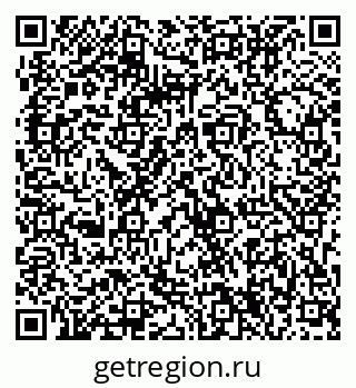 79063314707