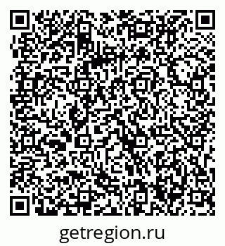 79063314708