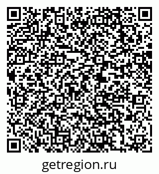 79063314709