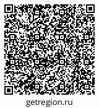 79063314710