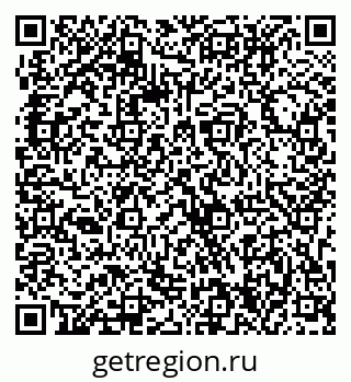 79063314712