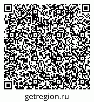 79063314713