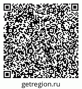 79063314715