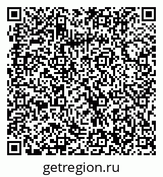 79063314720