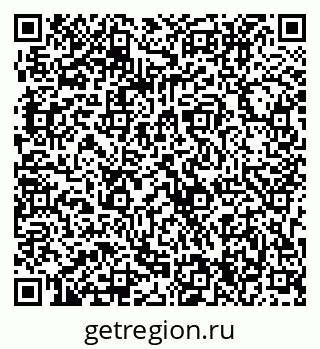 79063314721
