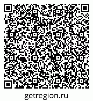79063314722