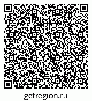 79063314723