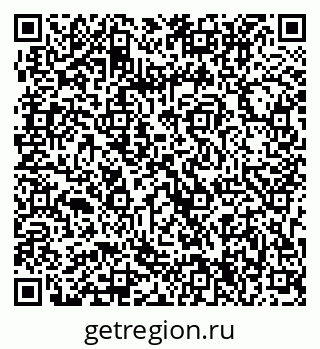79063314725