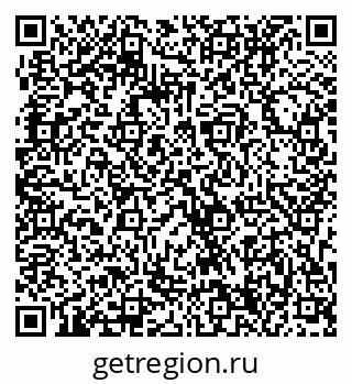 79063314726