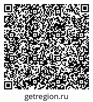 79063314728