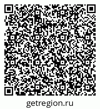 79063314729