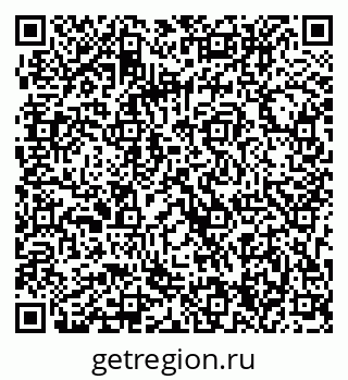 79063314730