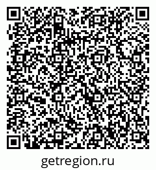 79063314733