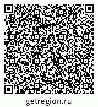 79063314734
