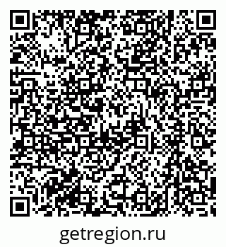 79063314735