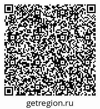 79063314737