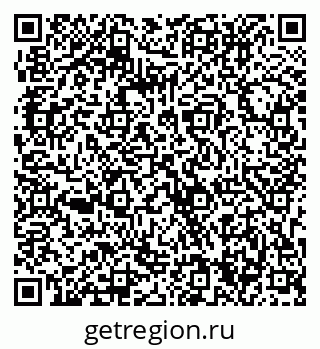 79063314738