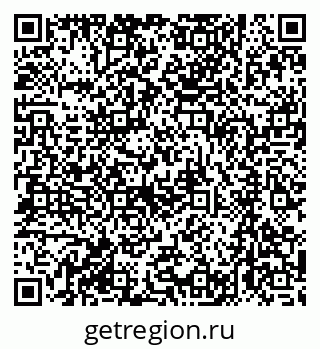 79063314739