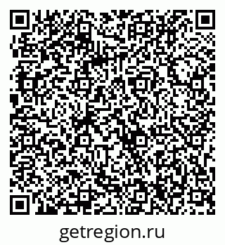 79063314741