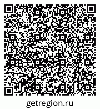 79063314742