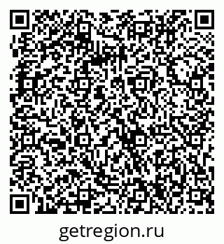 79063314743
