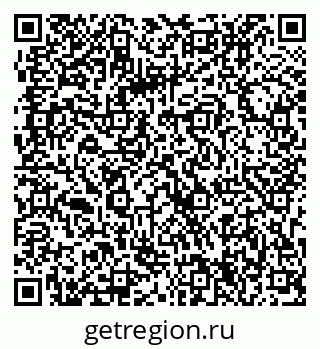 79063314745