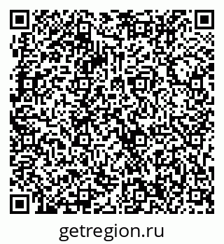 79063314746