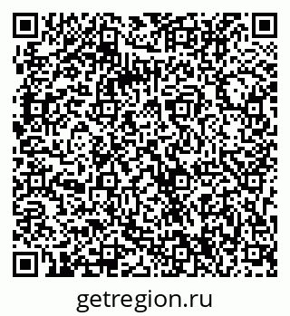 79063314747