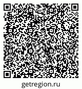 79063314748