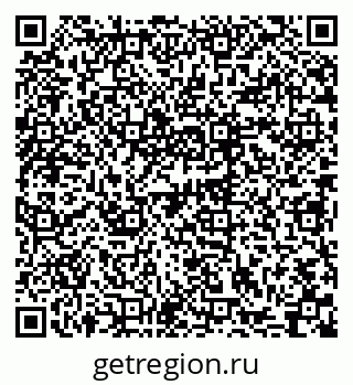 79063314750