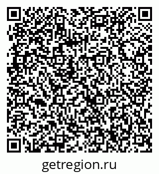 79063314751