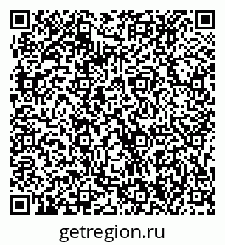 79063314752