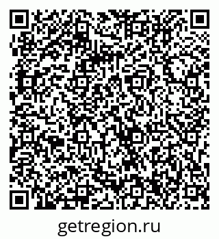 79063314754