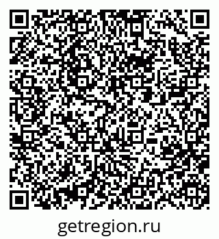 79063314755