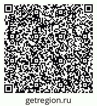 79063314757