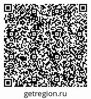 79063314758