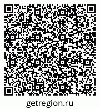 79063314760