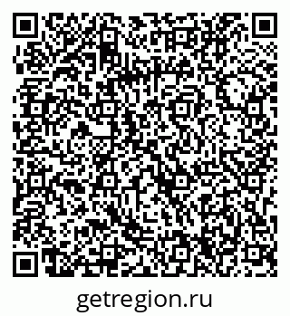 79063314761