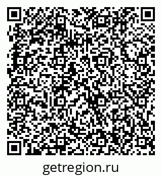 79063314762