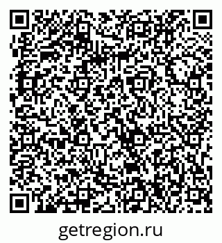79063314763