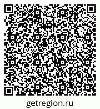 79063314765