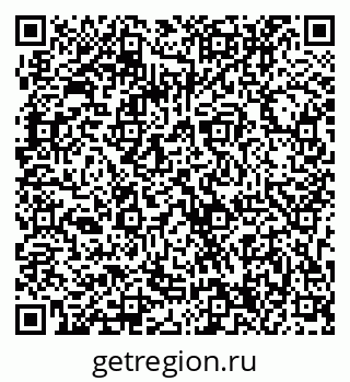 79063314766