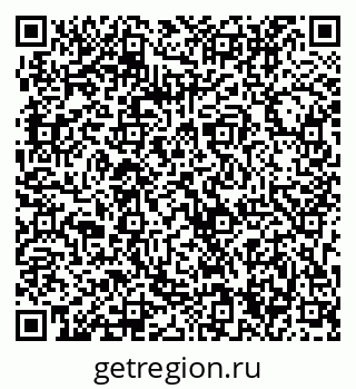79063314768