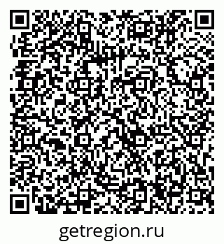 79063314769